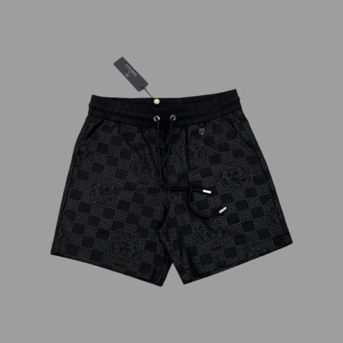 Limited Edition Best Selling Shorts Summer Luxury