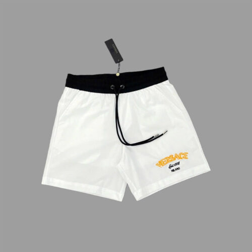 Limited Edition Best Selling Shorts Summer Luxury