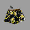 Limited Edition Best Selling Shorts Summer Luxury