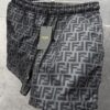 Luxury Brand SHORT PANTS MEN - Win100643