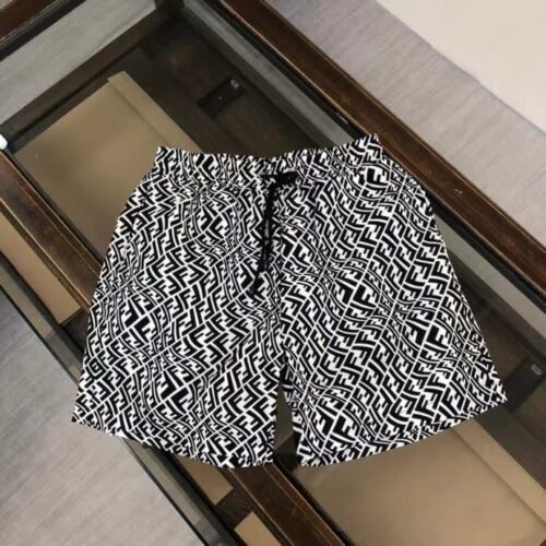 Luxury Brand SHORT PANTS MEN - Win100645