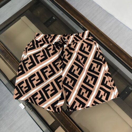 Luxury Brand SHORT PANTS MEN - Win100646