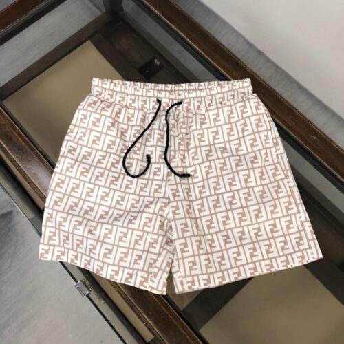 Luxury Brand SHORT PANTS MEN - Win100649