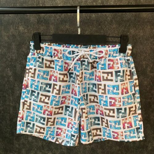 Luxury Brand SHORT PANTS MEN - Win100650