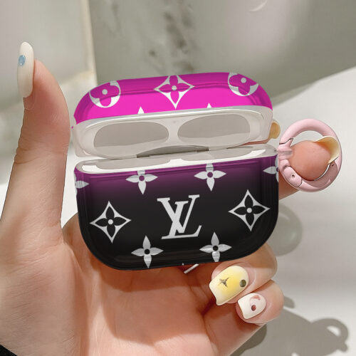 High Transparency Headphone Protective Case - Win100653