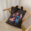 Casual Disney Tote Bag Lilo & Stitch - Win100658