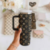 Luxury Brand Tumbler Hot Trend - Win100660