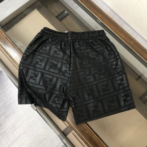 Luxury Brand SHORT PANTS MEN - Win100665