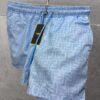 Luxury Brand SHORT PANTS MEN - Win100684