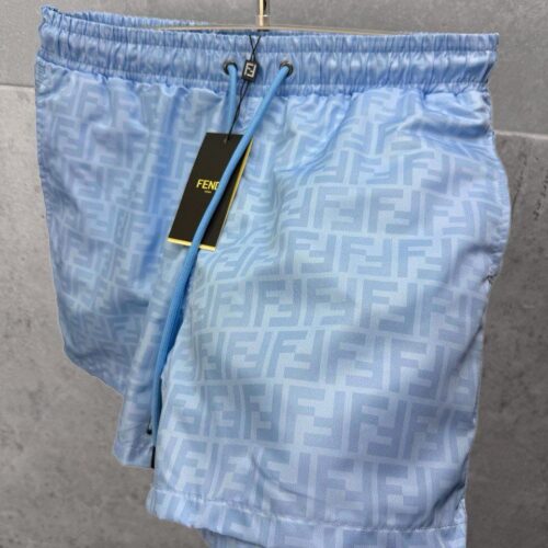 Luxury Brand SHORT PANTS MEN - Win100684