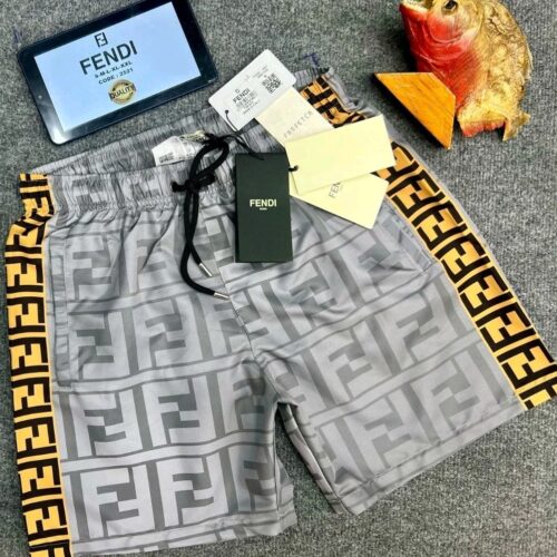 Luxury Brand SHORT PANTS MEN - Win100685