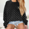 Best Selling Limited Edition Premium Sweatshirt for Women - Win310725