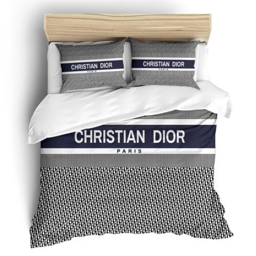 Premium  Bedding Set - MKZ120702