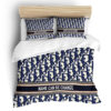 Premium  Bedding Set - MKZ120701