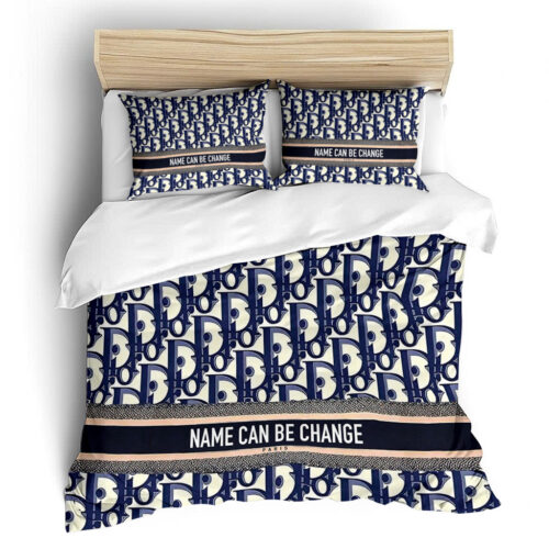 Premium  Bedding Set - MKZ120701