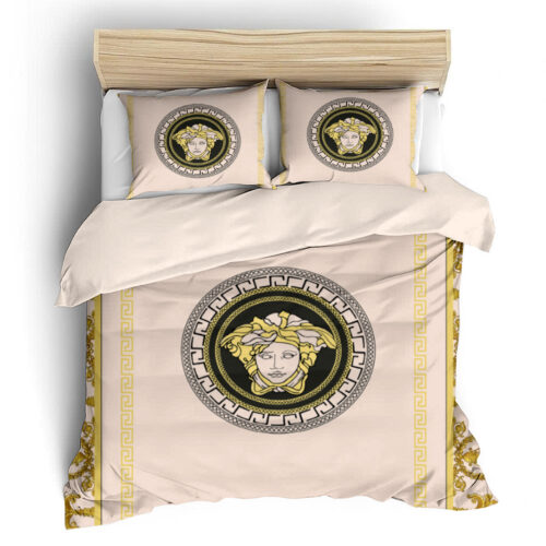 Premium  Bedding Set - MKz140701