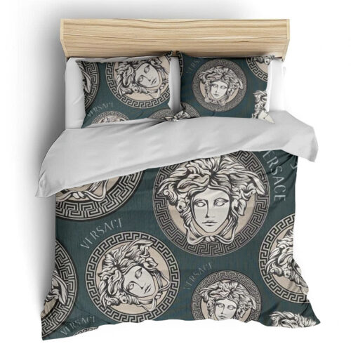 Premium  Bedding Set - MKz140702