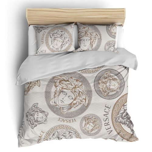 Premium  Bedding Set - MKz140703