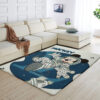 Luxury Brand Rug Carpet Home Decor - Mkz160701