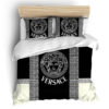 Premium Bedding Set - MKx080102