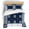 Premium  Bedding Set - MKz040803