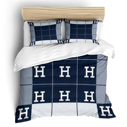 Premium  Bedding Set - MKz040803