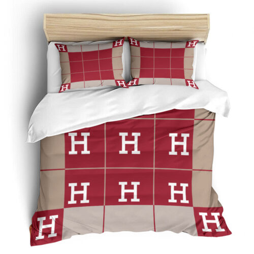 Premium  Bedding Set - MKz040804