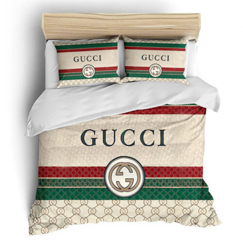 Premium  Bedding Set – MKz080602