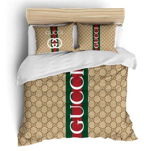 Premium  Bedding Set – MKz080604