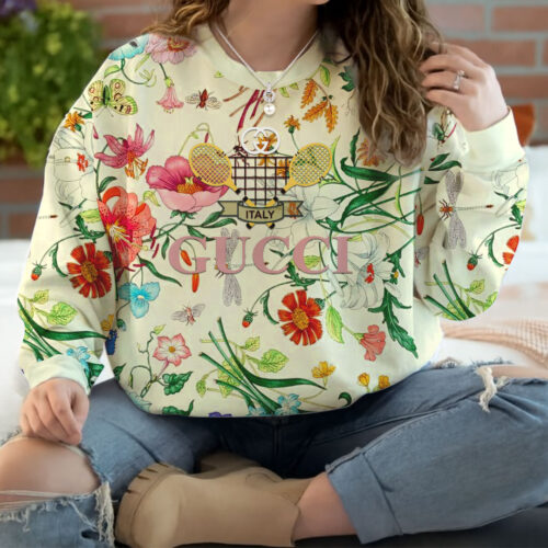 Best Selling Limited Edition Premium Sweatshirt for Women - Win310745