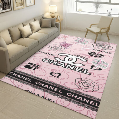 Premium High Quality Imitation Cashmere Rug Carpet - Win310753