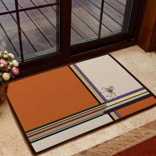 Premium Luxury Brand Doormart Home Decor – Win310758