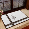 Premium Luxury Brand Doormart Home Decor – Win310759