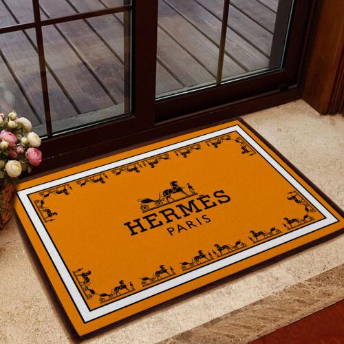 Premium Luxury Brand Doormart Home Decor – Win310761