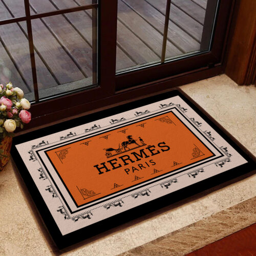 Premium Luxury Brand Doormart Home Decor – Win310762