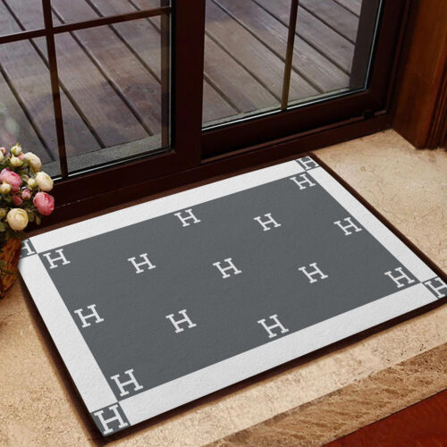 Premium Luxury Brand Doormart Home Decor – Win310763