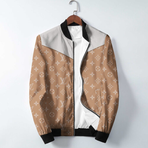 Luxury Brand Jacket For Men - Win310765