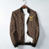 Luxury Brand Jacket For Men - Win310766
