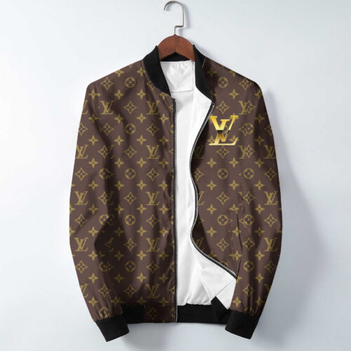 Luxury Brand Jacket For Men - Win310766