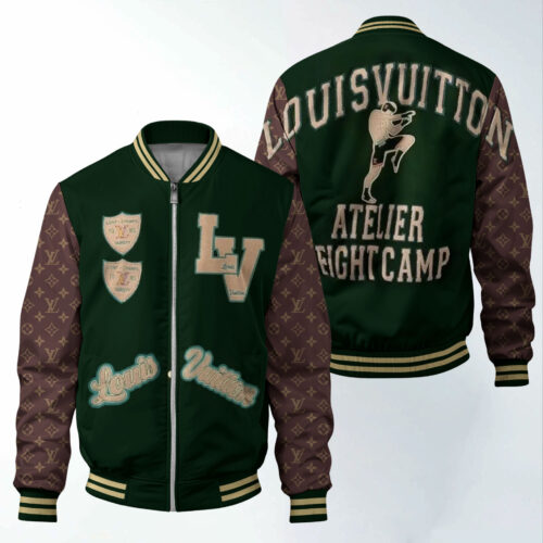 Luxury Brand Jacket For Men - Win310767