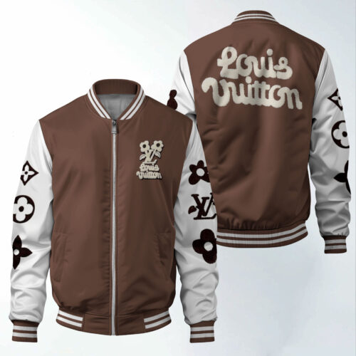 Luxury Brand Jacket For Men - Win310768