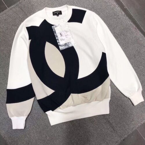 Luxury Brand Sweatshirt Unisex - Win310773