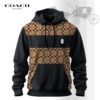 PREMIUM Luxury Brand Unisex Hoodie - Win310779