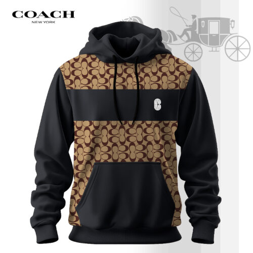 PREMIUM Luxury Brand Unisex Hoodie - Win310779