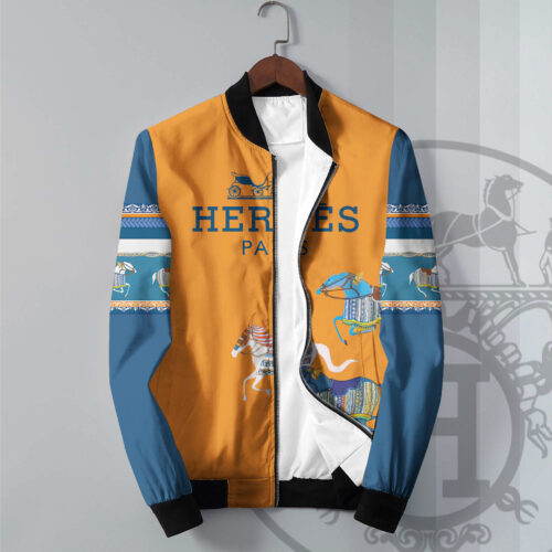 Luxury Brand Jackets For Men - Win080904