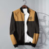 Luxury Brand Jackets For Men - Win080905