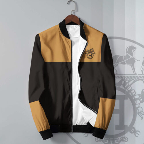 Luxury Brand Jackets For Men - Win080905