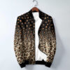 Luxury Brand Jackets For Men - Win080906
