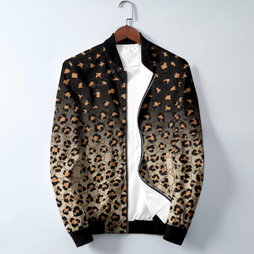 Luxury Brand Jackets For Men - Win080906