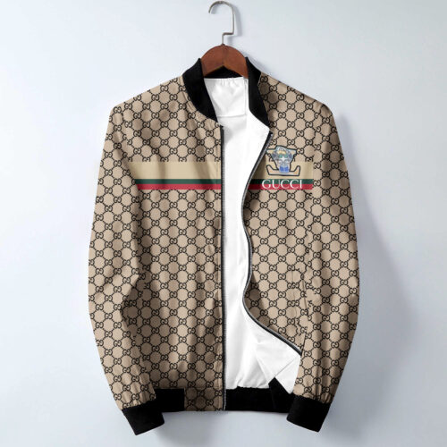 Luxury Brand Jackets For Men - Win080908